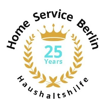 <img src="haushaltshilfe_logo.webp" width="306" height="277" alt="Haushaltshilfe, Putzfrau Logo">